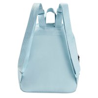 KIT CLOUD 9 BUNDLE